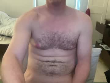 Beyondb17 • bigdick • England, United Kingdom • public