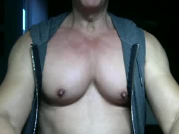 Bgdkmuscleguy • lovense • 61y • California • public