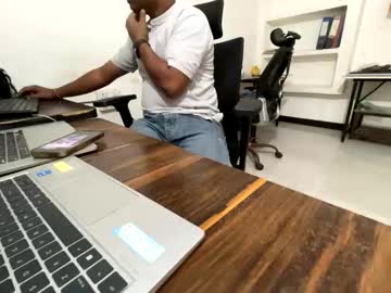 Bhaskar0812 • indian • 30y • Pune, Maharastra • public