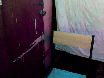 bhillrhey121103 - Free Live Cam Model Online