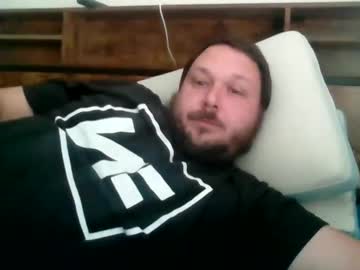 Bhines5791 • bigdick • 34y • Iowa • public