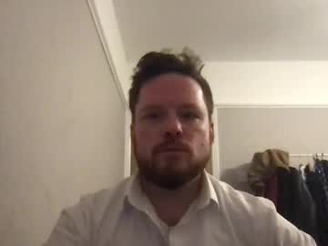 Bhm2022 • amateur • 0y • England, United Kingdom • public