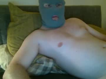 Bi1boy1996 • dutch • 28y • Netherlands north holland • public