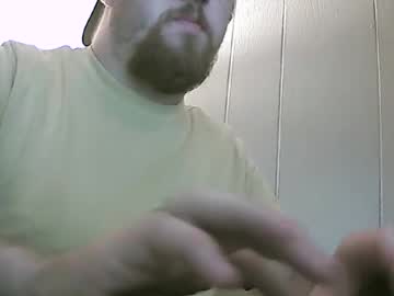 Bi Guy 1993 • bi • 0y • Georgia, United States • public