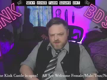 Live cam boy Bi_master_mack, 40 yrs – Hot Male Cams