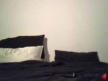 Bialex690 • bdsm • 0y • Land Berlin, Germany • public