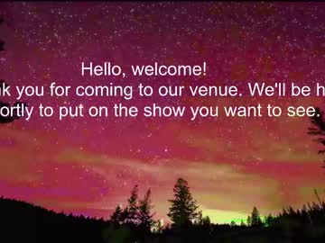 Bianca_and_maxwell • creampie26y • Antioquia, Colombia • public