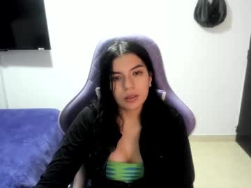 Live cam boy Bianca_gerald – Hot Male Cams