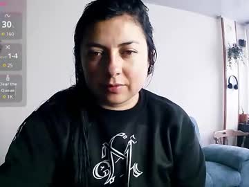 Live cam boy Bianca_jhonsson – Hot Male Cams