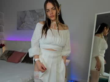 bianca_sola - Free Live Cam Model Online