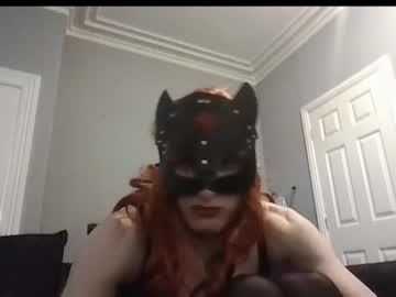 Biancatease007 • sissyslut • 0y • England, United Kingdom • public