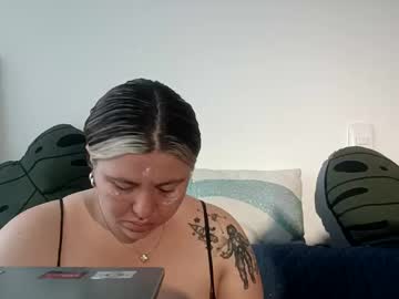 Bianka Ph • feet • 24y • St.-Petersburg, Russia • public