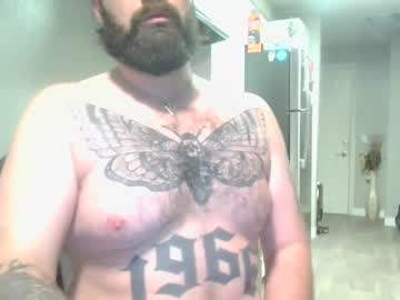 Biboybrody69 • tattooed33y • Oregon, United States • public