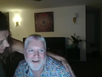 Bidadbod999 • shirt • 0y • United States • public