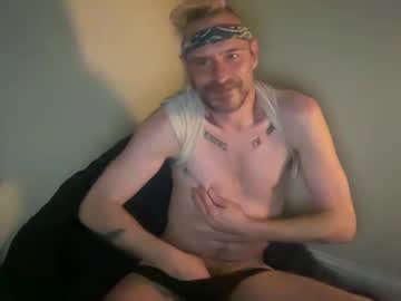 Biffpowbang • daddy • 0y • United States • public