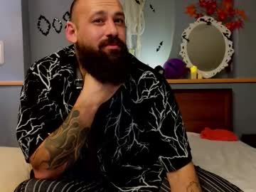 Live cam boy Big__daddy110, 35 yrs – Hot Male Cams