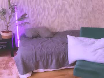 Live Milf Big_ass_blonde, 29 yrs – Hot Milf Cams