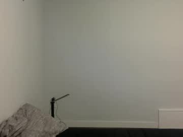 Live cam boy Big_booty_boy_1 – Hot Gay Cams