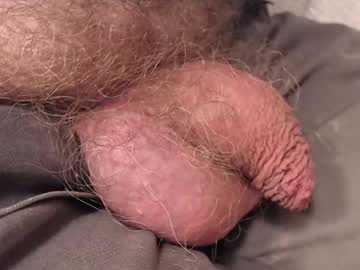 Big Bums 4me • foreskin • 62y • Germany • public