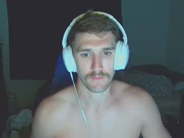 Live cam boy Big_cockd – Hot Male Cams