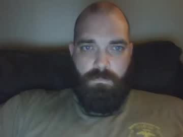 Big Daddy Big D • cum • 35y • Indiana, United States • public