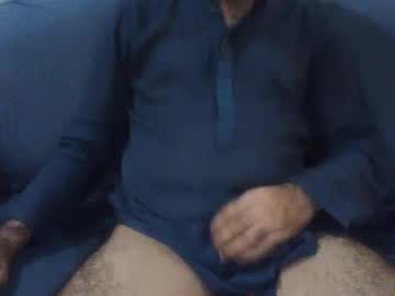 Big Dick Sxy Ass000 • bigdicks • 30y • Dubai, UAE • public