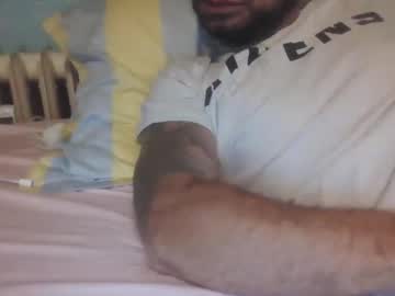 Big Dick Xxl • bigcock • 0y • London • public