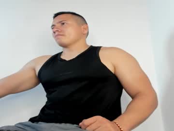 Big Pecs 1 • pecs • 99y • I'm of your mind • public