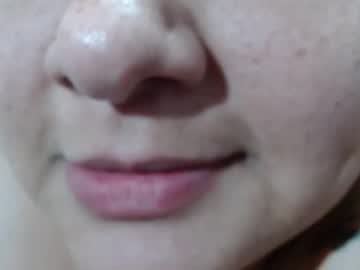 Big Small Horny • bbw • 26y • Colombia • public