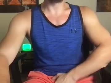 Live cam boy Big_white_dick7, 26 yrs – Hot Male Cams