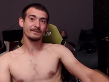 Bigaiden95 • findom • 30y • Bucharest, Romania • public