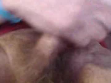 Live cam boy Bigandbodacious – Hot Male Cams