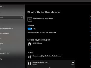 Bigangelxs • german • 26y • Hesse, Germany • public