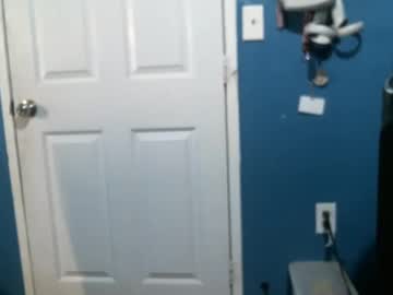 Live cam boy Bigarod69 – Hot Male Cams