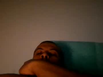 Bigassboyfr • young • 22y • France • public