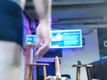 Bigassman46 • fleshlight • 53y • United States • public