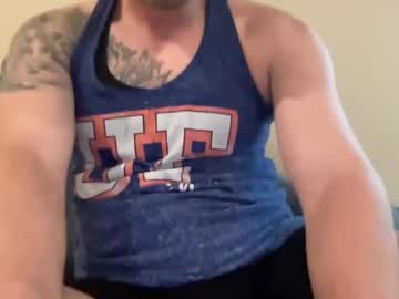 Bigators • cuckold • 0y • Mississippi, United States • public