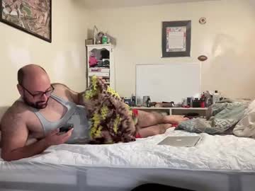 bigbackmuscles1296 @ Teds Cam Directory