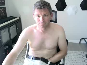 Bigbadbull01 • cuckold • United States • public