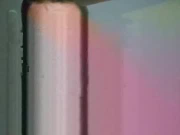 Live cam boy Bigbear39x – Hot Male Cams