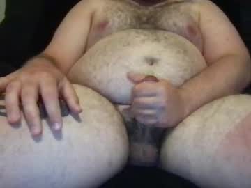 Bigbearbennie • bear • 0y • United States • public