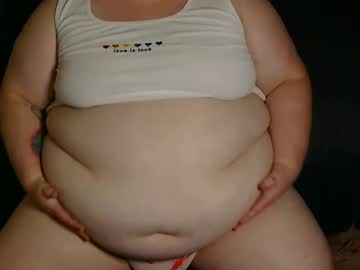 Bigbeautifulginger • bbw • 33y • United States • public