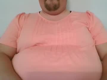 Bigbellyguy90 • chubby • 0y • Pennsylvania, United States • public