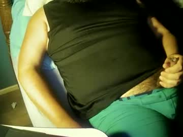 Live cam boy Bigbeng7243 – Hot Gay Cams