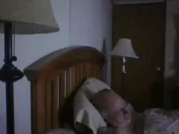 Bigbenidick1 • good • 0y • somewhere in world • public