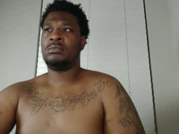 Bigblack004 • bbc • 31y • Your Room • public