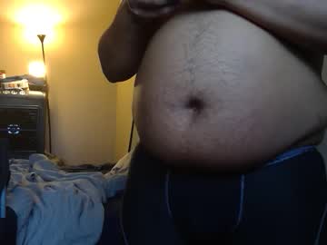 Live cam boy Bigblackb021, 26 yrs – Hot Male Cams