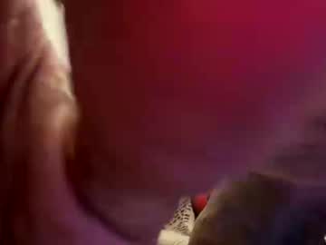 Bigblkdick4wife2 • bbc36y • your dreams • public