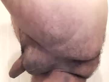 Bigboned47 • chubby • 0y • United States • public