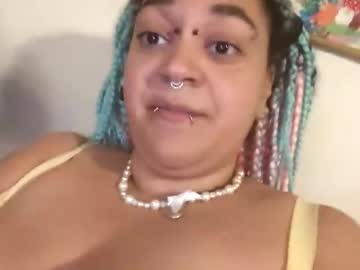 Bigboobemily • newbie • 0y • Oslo County, Norway • public